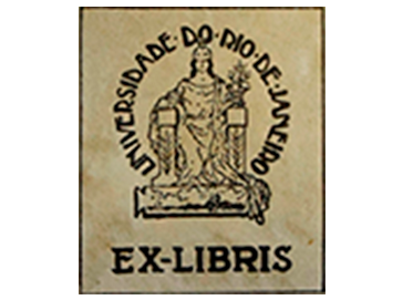 UFRJ_0001_Minerva-1925_interno (2)